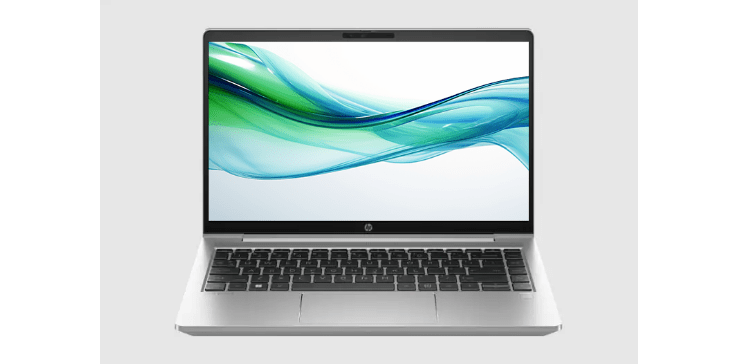 HP ProBook 445 G11